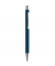 PD048_BLUSCURO.jpg