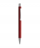 PD048_ROSSO.jpg