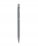 PD048_SILVER.jpg