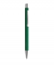PD048_VERDE.jpg