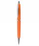 penna-a-sfera-pd346-viola