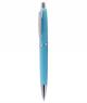 PD346_azzurro.jpg