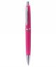 PD346_fucsia.jpg