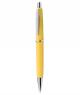 PD346_giallo.jpg