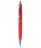 PD346_rosso.jpg
