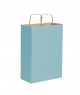 PG013_AZZURRO.jpg
