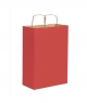 PG013_ROSSO.jpg
