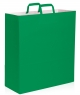 PG061 Shopper verde