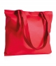 PG150_rosso.jpg