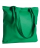 PG150 Shopper verde