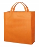 PG154 Borsa Madison