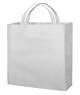 PG154 Borsa Madison