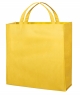 PG154 Borsa Madison