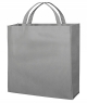 PG154 Borsa Madison