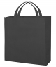 PG154 Borsa Madison