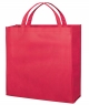 PG154 Borsa Madison