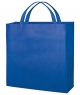 PG154 Borsa Madison