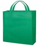 PG154 Borsa Madison