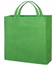 PG154 Borsa Madison