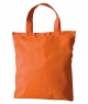 PG162 Shopper