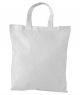 PG162 Shopper bianco