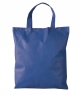 PG162 Shopper blu navy