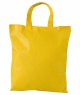 PG162 Shopper giallo