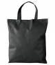 PG162 Shopper nero