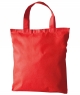 PG162 Shopper rosso