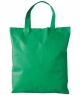 PG162 Shopper verde