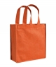 PG168 Shopper Stellina