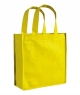 PG168_giallo.jpg