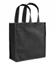 PG168 Shopper Stellina