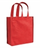 PG168 Shopper Stellina