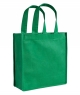PG168 Shopper Stellina
