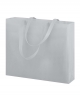 PG174 Shopper TNT Dafne Big