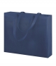 PG174 Shopper TNT Dafne Big
