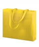 PG174 Shopper TNT Dafne Big