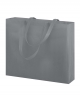 PG174 Shopper TNT Dafne Big