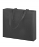 PG174 Shopper TNT Dafne Big