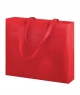 PG174 Shopper TNT Dafne Big