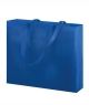 PG174 Shopper TNT Dafne Big