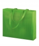 PG174 Shopper TNT Dafne Big