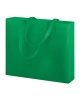 PG174 Shopper TNT Dafne Big