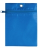 PG514_Borsellino collier multiuso light holder_azzurro