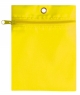 PG514_Borsellino collier multiuso light holder_giallo