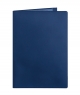 PN083_BLU.jpg
