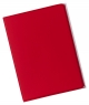 PN272 Porta patente / card rosso