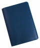 PN273 Porta cards blu
