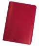 PN273 Porta cards rosso